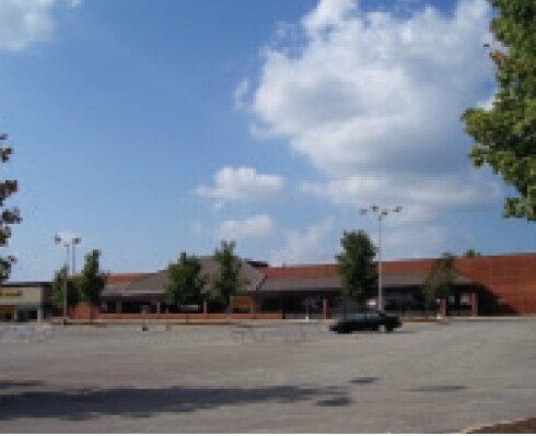 More Photos Of 2424-2498 S Walnut St, Bloomington Unknown For Lease