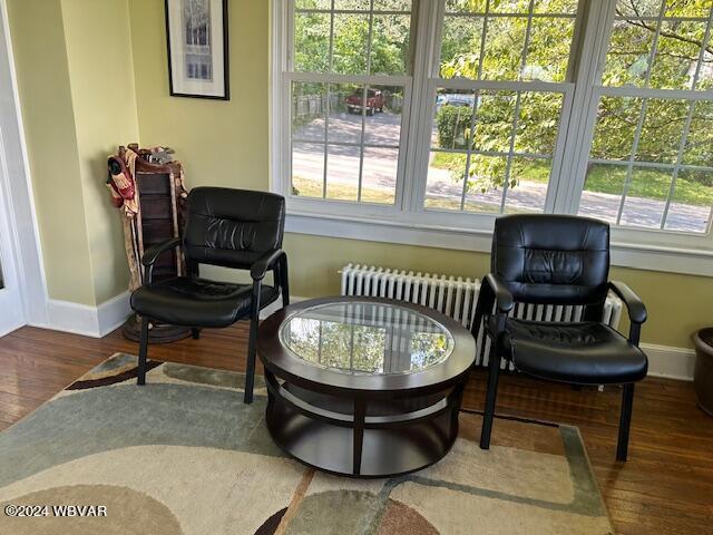 More Photos Of 811 S Market St, Williamsport Office Residential For Lease