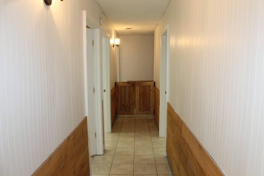 More Photos Of 320 W Lincoln Hwy, Cortland Industrial For Sale