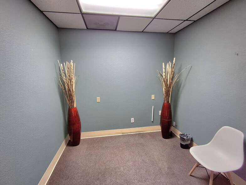 More Photos Of 1380 US Hwy 395, Gardnerville Office Residential For Sale