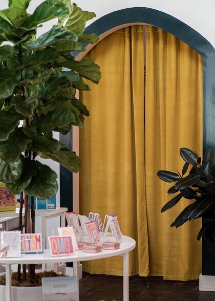 More Photos Of 3333-3339 W Sunset Blvd, Los Angeles General Retail For Lease