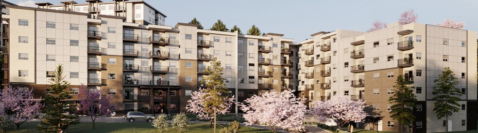 More Photos Of 32651 Fraser Crescent, Mission Apartments For Sale