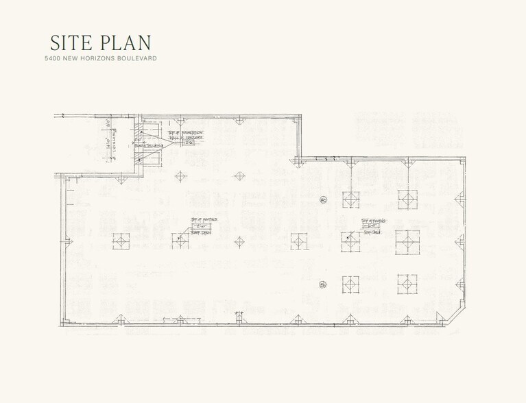 More Photos Of 5400 New Horizons Blvd, Amityville Flex For Sale