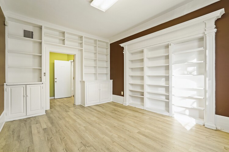 More Photos Of 19 Greenridge Ave, White Plains Office Residential For Sale