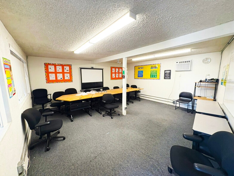 More Photos Of , Huntington Park Unknown For Sale