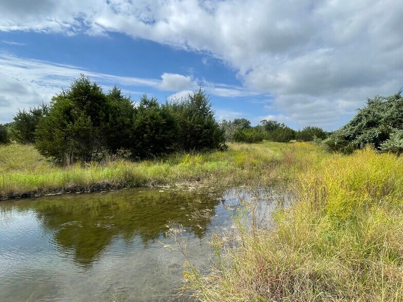 More Photos Of TBD CR 206, Lampasas Land For Sale