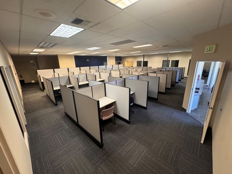 More Photos Of 1500 Fulkerth Rd, Turlock Office For Lease