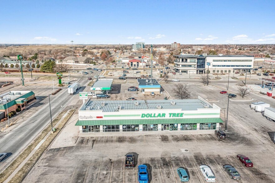 More Photos Of 201 E Leota St, North Platte Unknown For Lease
