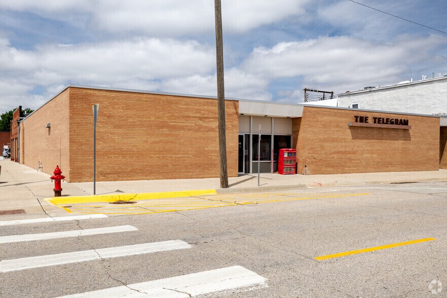 More Photos Of 1254 27th Ave, Columbus Loft Creative Space For Sale