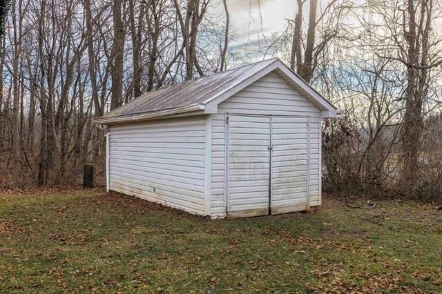 More Photos Of 551 Lee Jackson Hwy, Staunton Religious Facility For Sale