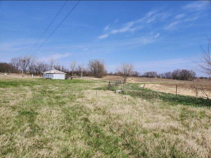 More Photos Of 0 Hanover, Carlock Land For Sale