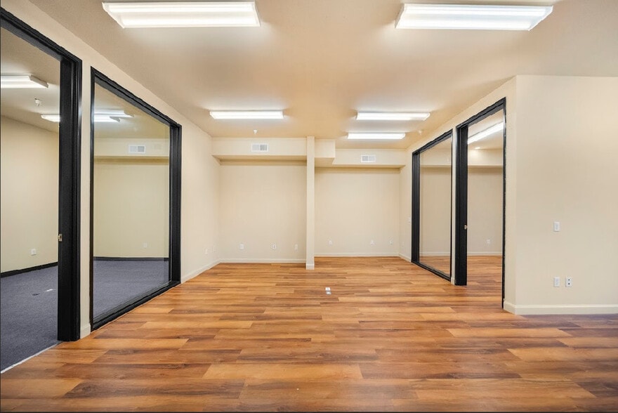 More Photos Of 767-777 Valencia St, San Francisco Office For Lease