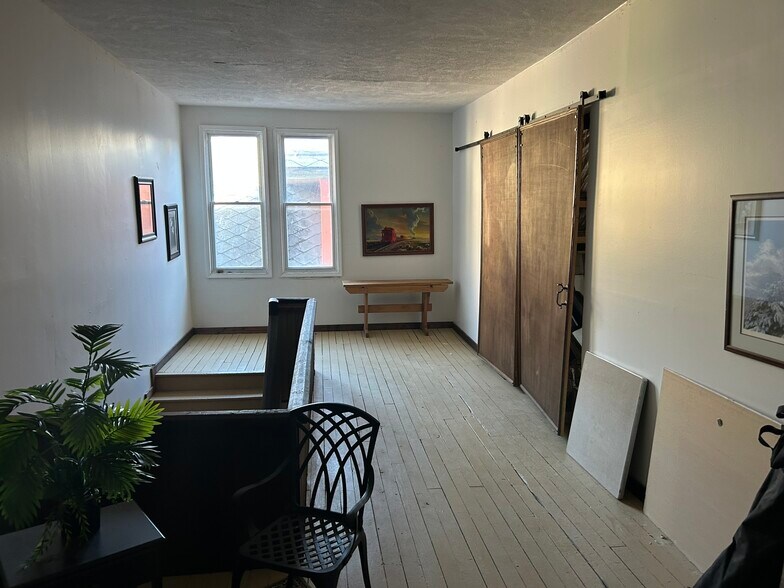 More Photos Of 400 4th St, Sutton Storefront Retail Residential For Sale