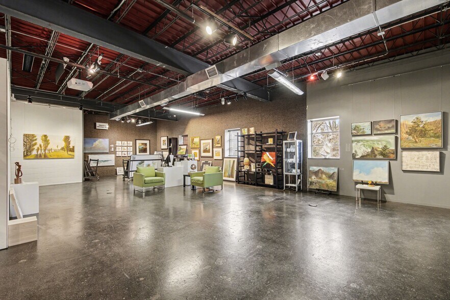 More Photos Of 833 Lake Dr SE, Grand Rapids Medical For Sale