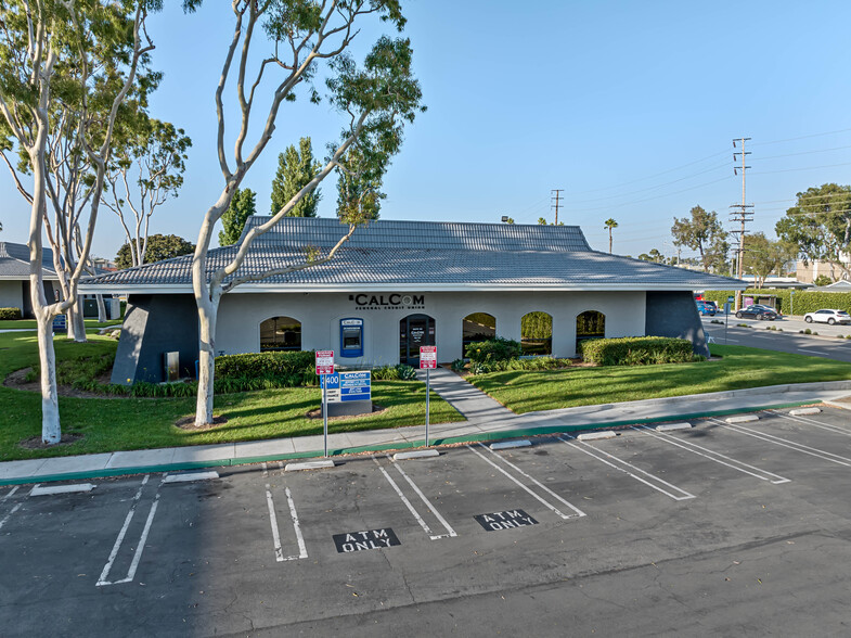 Primary Photo Of 3400 Torrance Blvd, Torrance Unknown For Lease