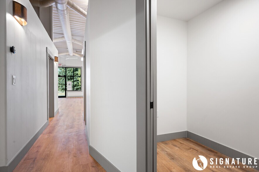 More Photos Of 1103 E Boxelder Rd, Gillette Storefront Retail Office For Sale