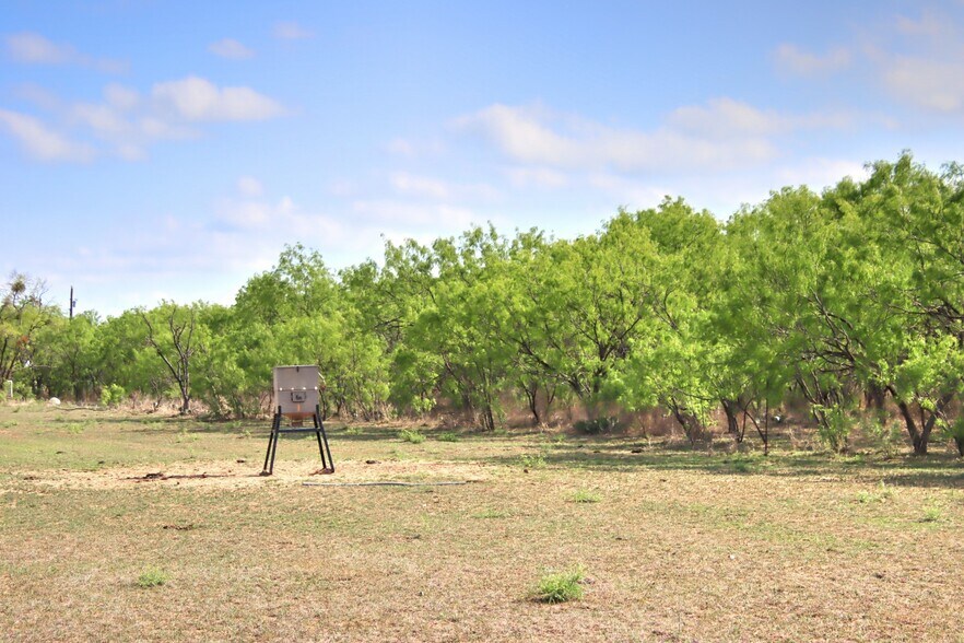 More Photos Of FM 574, Goldthwaite Land For Sale