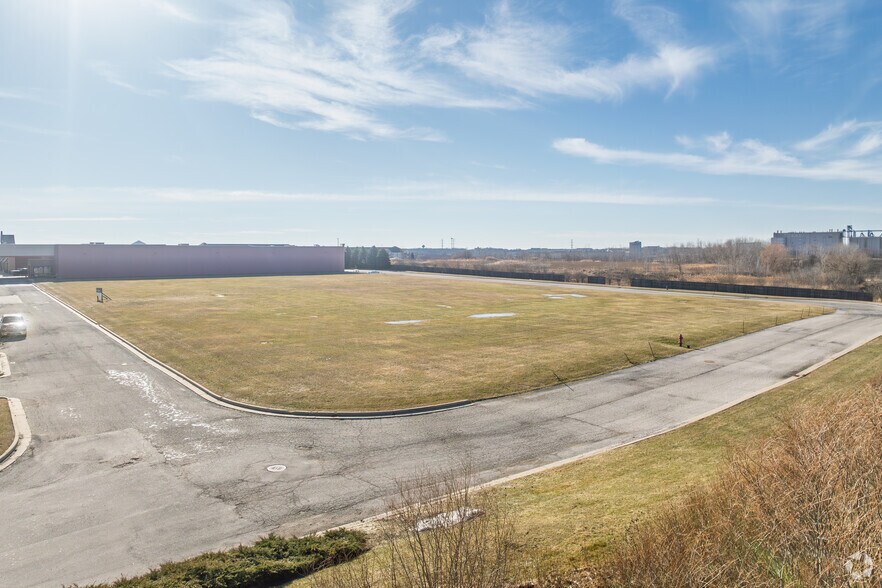More Photos Of Green Bay Rd, Kenosha Land For Sale