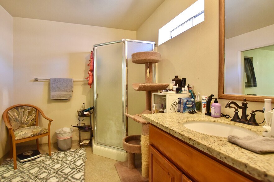 More Photos Of 76980 San Antonio Rd, Bradley Specialty For Sale