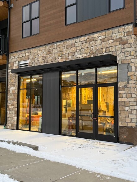 More Photos Of 121 Ski Idlewild Rd, Winter Park Apartments For Lease