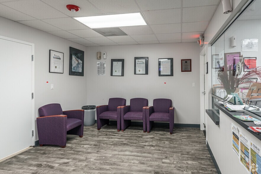 More Photos Of 111 NW 183rd St, Miami Unknown For Lease