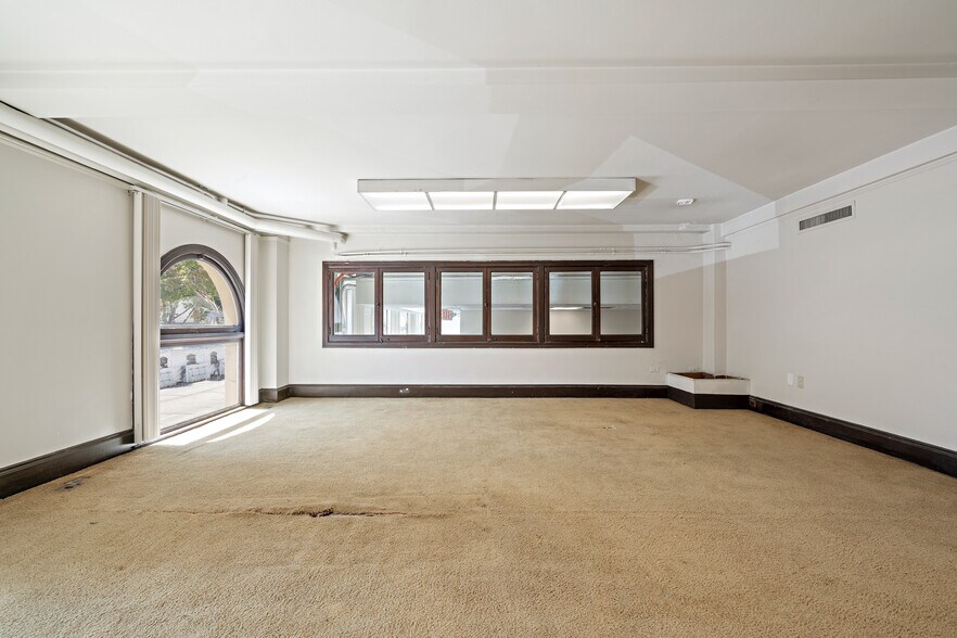More Photos Of 2411 Santa Clara Ave, Alameda Bank For Sale