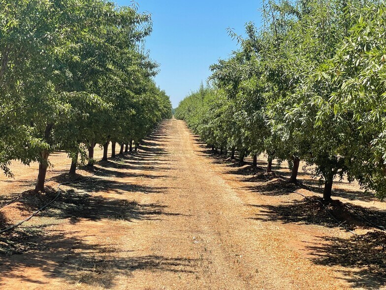 More Photos Of 0 Twin Cities rd, Herald Land For Sale