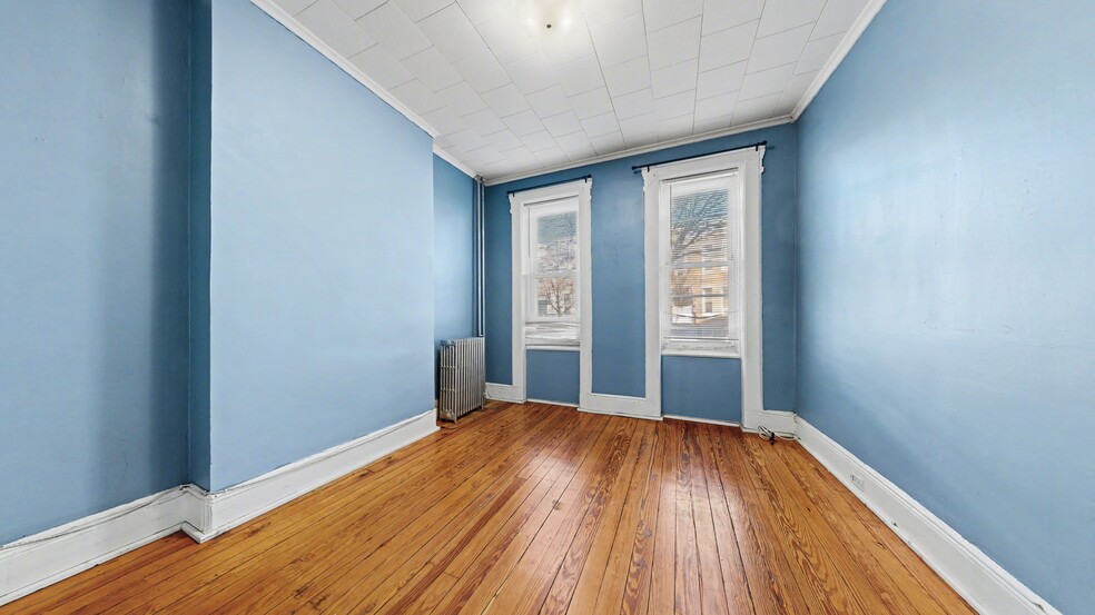 More Photos Of 6424 Madison St, Ridgewood Apartments For Sale