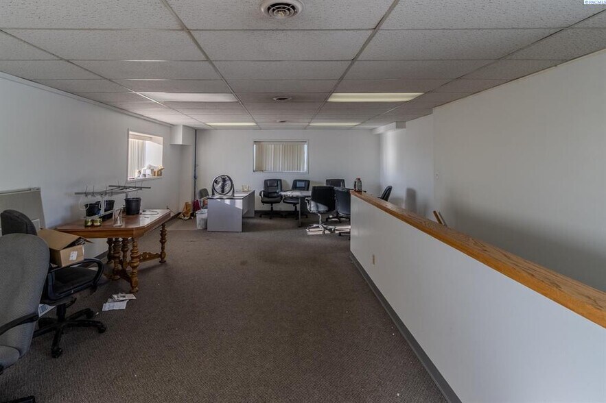 More Photos Of 2148 W Wa-26 Hwy, Othello Food Processing For Sale