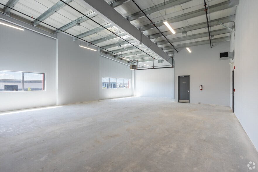 More Photos Of 3306 Allard Av, Leduc Warehouse For Sale
