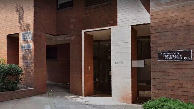 Primary Photo Of 1601-1641 3rd Ave, New York Apartments For Lease