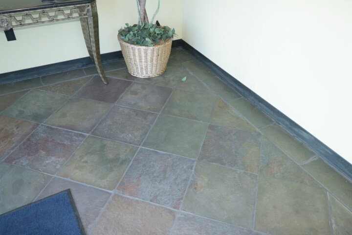 More Photos Of 2816 Columbia St, Torrance Light Distribution For Lease