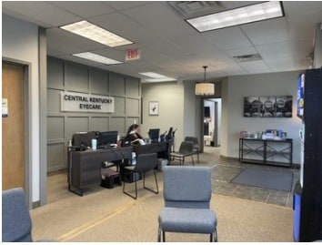 More Photos Of 3221 Summit Square Pl, Lexington Medical For Sale