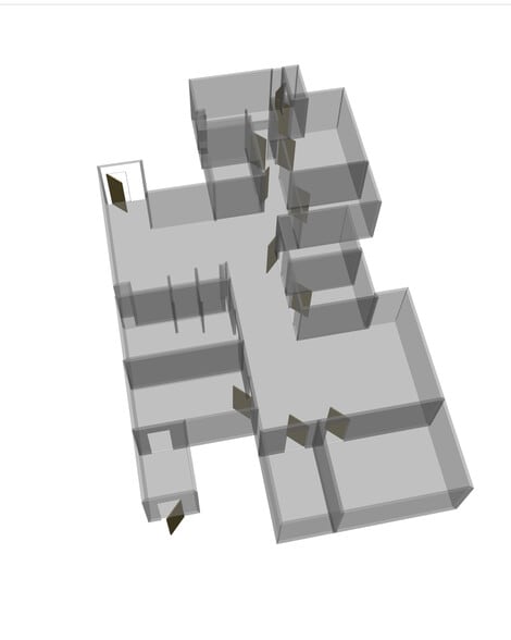 More Photos Of 477 Connecticut Blvd, East Hartford Medical For Lease