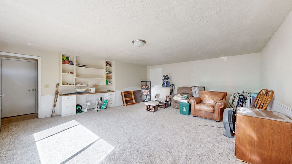 More Photos Of 390 Elm Rd, Estes Park Specialty For Sale