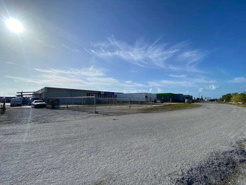 More Photos Of 111 Overseas Hwy, Key West General Retail For Lease