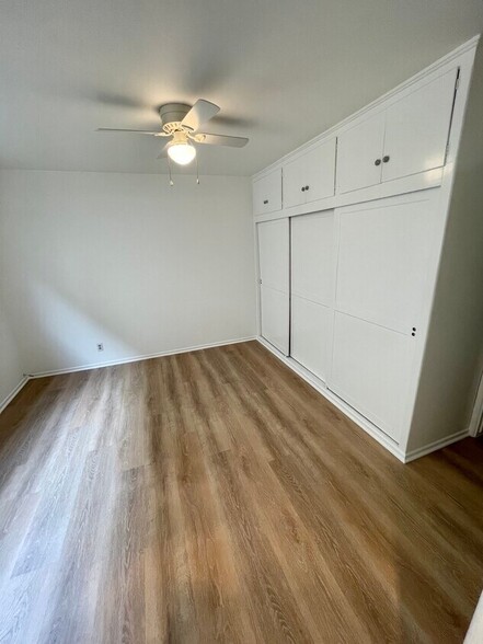 More Photos Of 1453 S Westgate Ave, Los Angeles Apartments For Sale