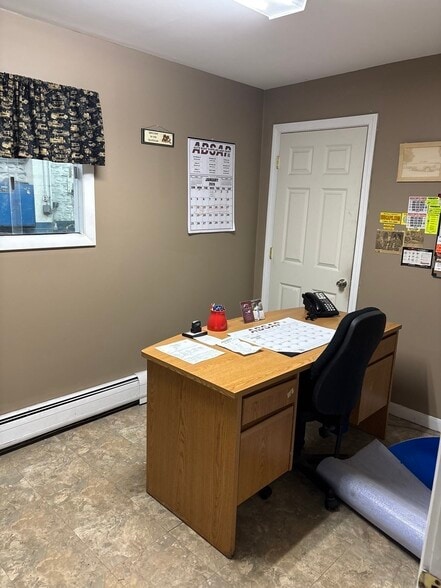 More Photos Of , New Bedford Industrial For Sale