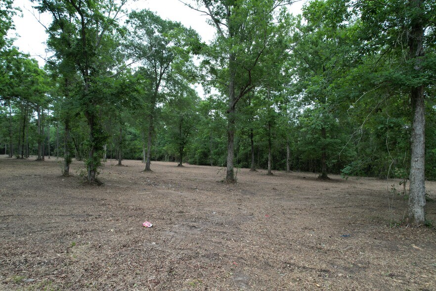More Photos Of 6204 U.S. 190 W w, Livingston Land For Sale