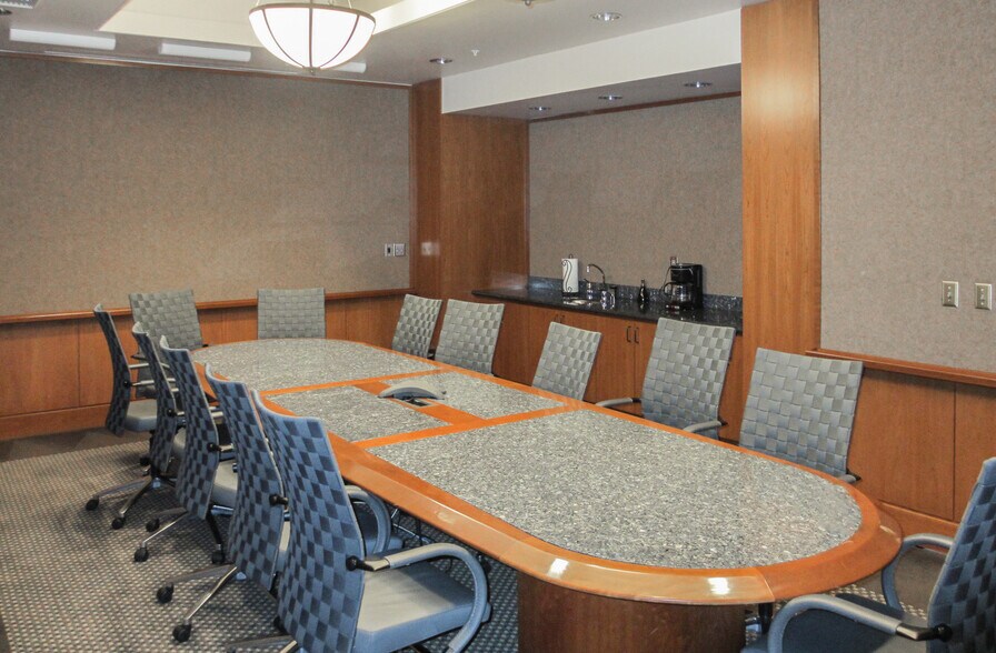 More Photos Of 9755 SW Barnes Rd, Portland Office For Lease
