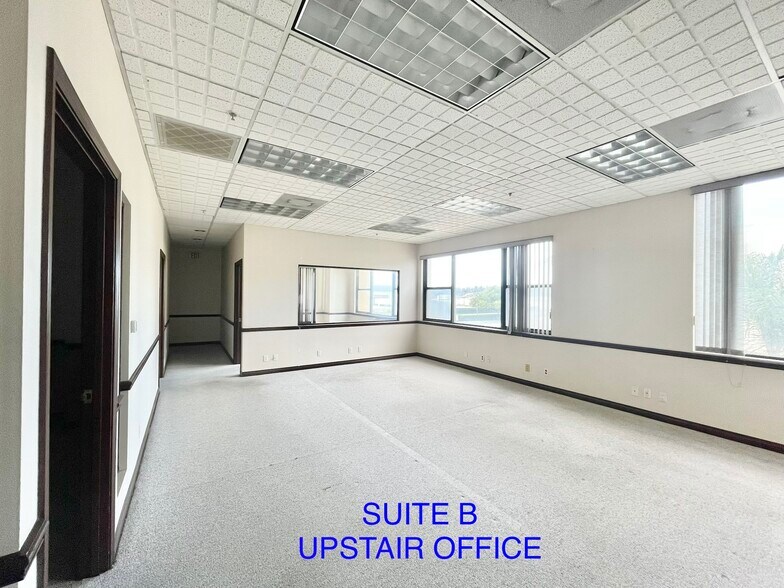 More Photos Of 3 offices, 3 warehouses: 1,200–4,876 SF, Lompoc Warehouse For Lease
