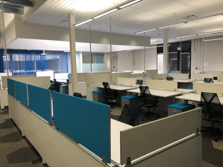 More Photos Of 515 Ellis St, Mountain View Flex For Sale