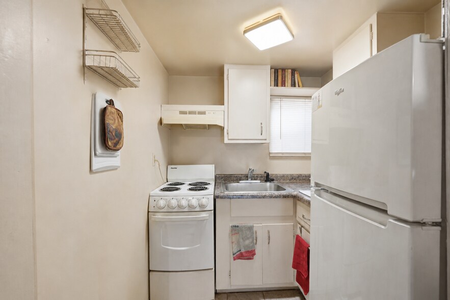 More Photos Of 601 S Walnut St, New Castle Apartments For Sale
