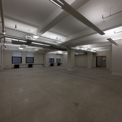 More Photos Of 225 Broadway, New York Office For Lease