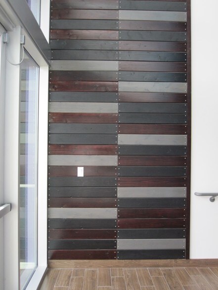 Photo of 2nd Floor Ste 