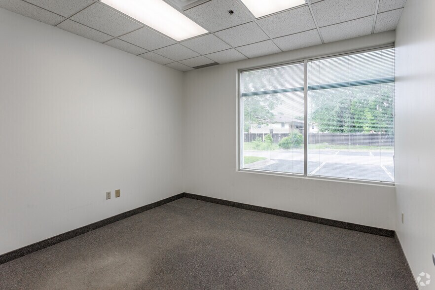 Photo of 1st Floor Ste 15