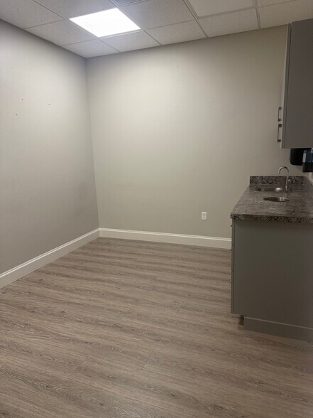More Photos Of 3729 Woodking Dr, Idaho Falls Medical For Lease