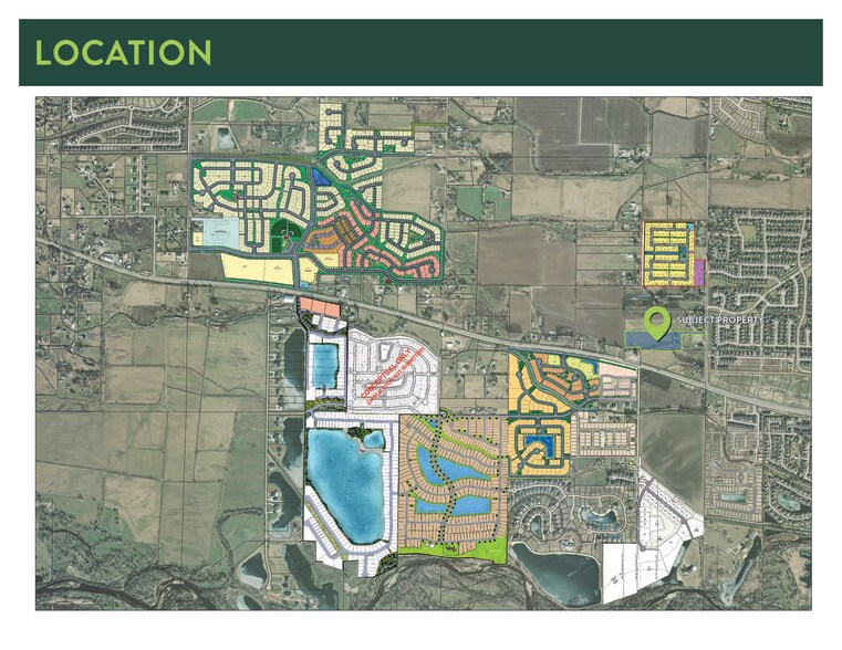 More Photos Of 22289 N Can Ada Rd, Star Land For Sale