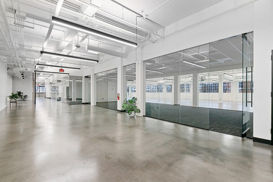 More Photos Of 323-325 NW 13th Ave, Portland Office For Sale