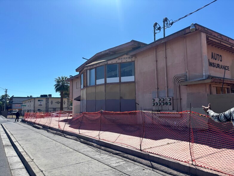 More Photos Of 3761 Royal Crest St, Las Vegas Office Residential For Sale